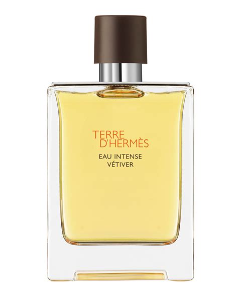 best terre d'hermes for men.